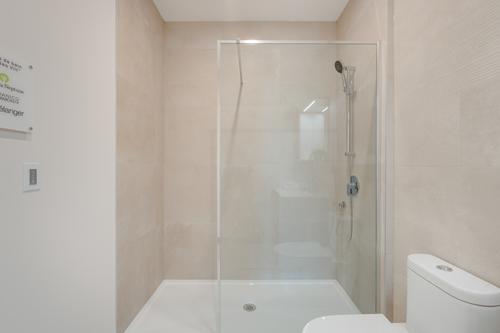 1 bedroom apartment for rent in Gatineau — photo 20