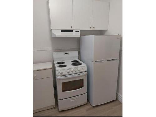 Studio à louer à Québec - La Cité-Limoilou — photo 5