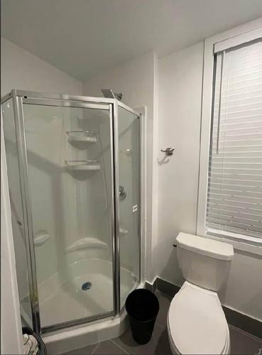Appartement de 1 chambre à louer à - — photo 4