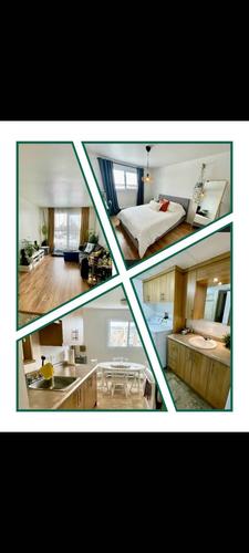 Appartement de 2 chambres à louer à Lévis — photo 2