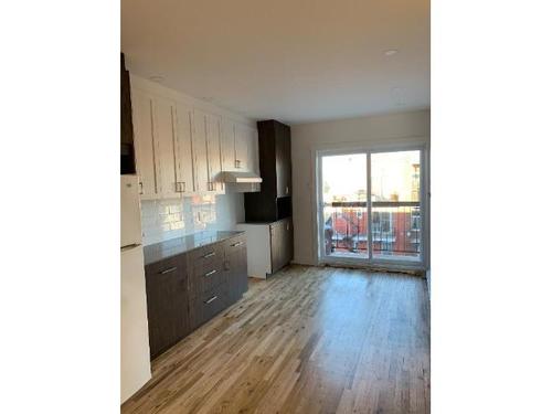 2 bedrooms apartment for rent in Montreal - Rosemont–La Petite-Patrie — photo 3