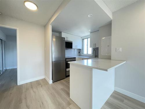 1 bedroom apartment for rent in Montreal - Ville-Marie — photo 17