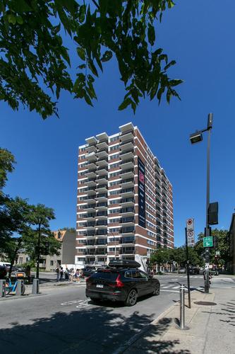 Appartement de 2 chambres à louer à Montreal - Le Plateau-Mont-Royal — photo 5