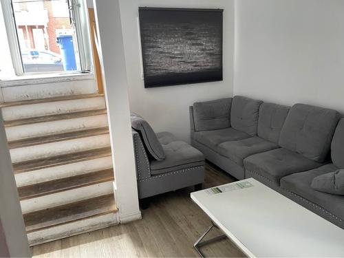 Appartement de 2 chambres à louer à Longueuil — photo 2