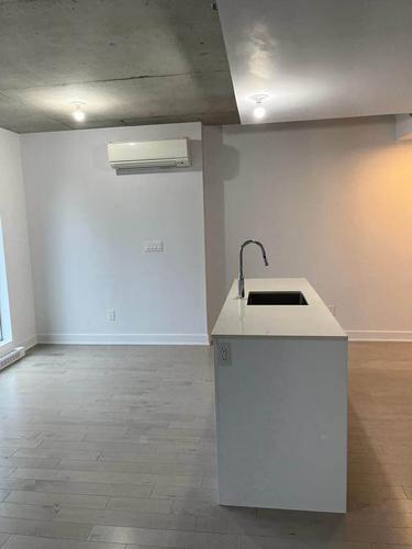 1 bedroom apartment for rent in Montreal - Ville-Marie — photo 5