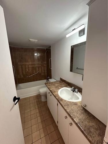 Studio for rent in Montreal - Montréal-Nord — photo 2