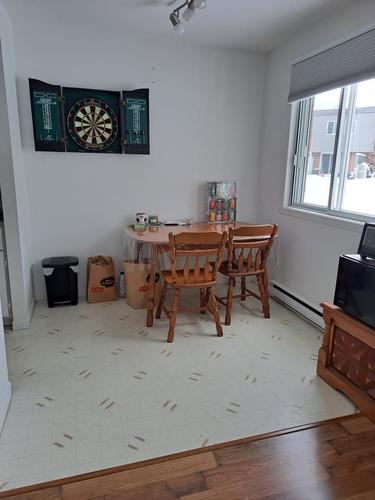 Appartement de 2 chambres à louer à Lévis — photo 2