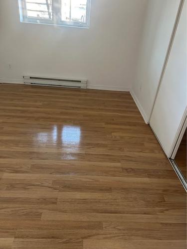 Appartement de 1 chambre à louer à Gatineau — photo 9