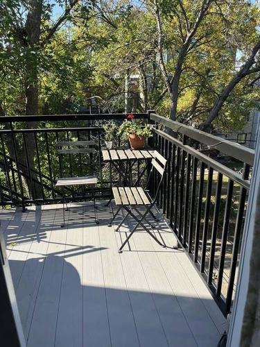 1 bedroom apartment for rent in Montreal - Ville-Marie — photo 7