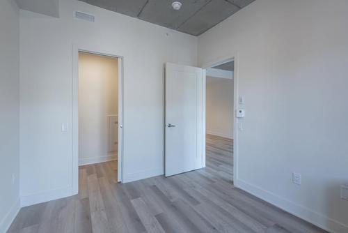 1 bedroom apartment for rent in Montréal — photo 6