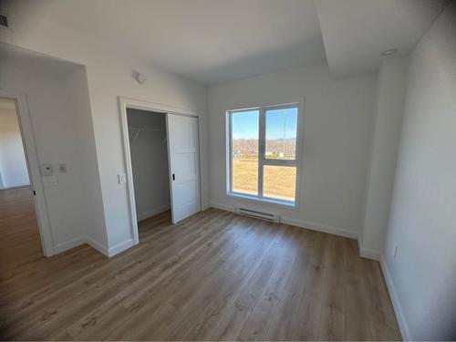 1 bedroom apartment for rent in Lévis — photo 14