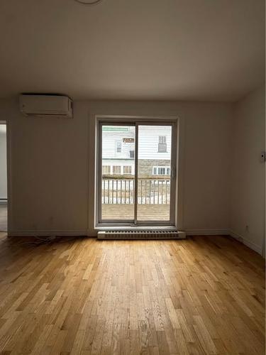 2 bedrooms apartment for rent in Lévis — photo 8