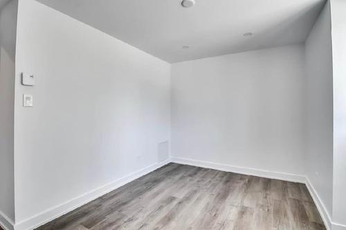 Appartement de 1 chambre à louer à Gatineau — photo 3