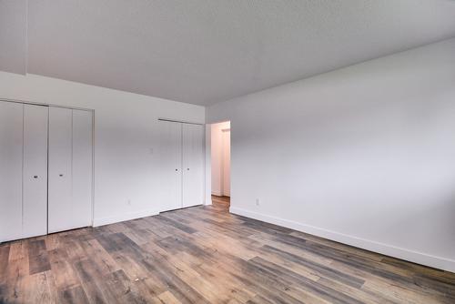 Appartement de 2 chambres à louer à Gatineau — photo 5