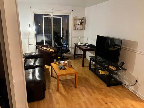 Appartement de 2 chambres à louer à Québec - Beauport — photo 6
