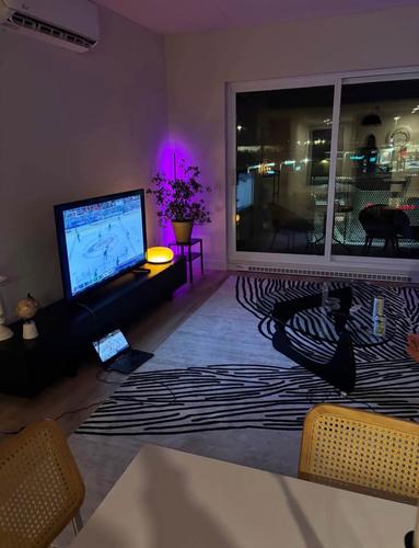 2 bedrooms apartment for rent in Lévis — photo 5