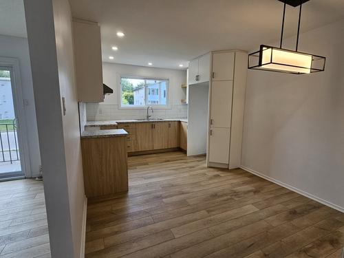 Appartement de 2 chambres à louer à Gatineau — photo 3