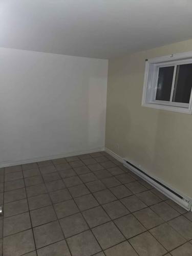 Appartement de 1 chambre à louer à Longueuil — photo 8