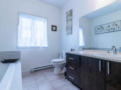2 bedrooms apartment for rent in Gatineau — photo 14