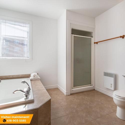 2 bedrooms apartment for rent in Québec - Sainte-Foy–Sillery–Cap-Rouge — photo 16