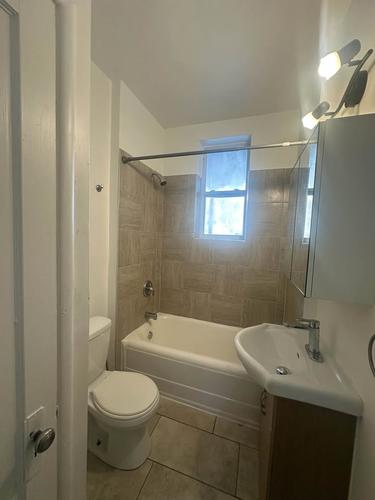Studio for rent in Québec - La Cité-Limoilou — photo 8