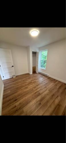 Appartement de 2 chambres à louer à Sherbrooke — photo 3