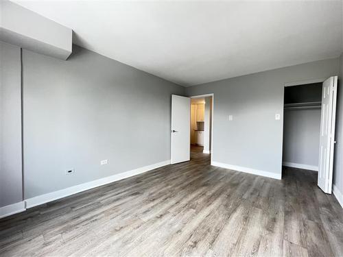 1 bedroom apartment for rent in Montreal - Ville-Marie — photo 26