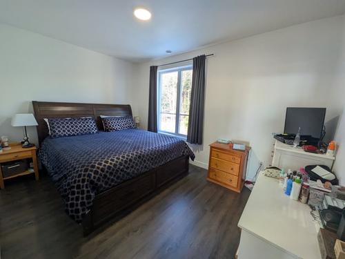 2 bedrooms apartment for rent in Sherbrooke — photo 4