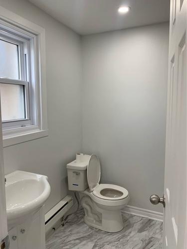 1 bedroom apartment for rent in Longueuil — photo 2