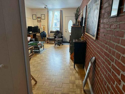 Appartement de 1 chambre à louer à Montreal - Le Plateau-Mont-Royal — photo 19