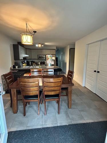 Appartement de 3 chambres à louer à Sherbrooke — photo 3