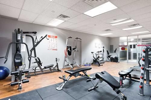 1 bedroom apartment for rent in Montreal - Le Plateau-Mont-Royal — photo 13