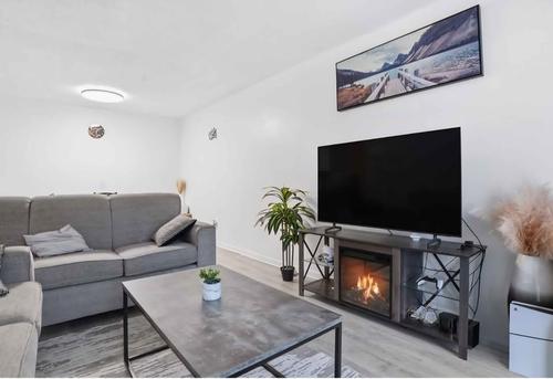 Appartement de 2 chambres à louer à Gatineau — photo 2