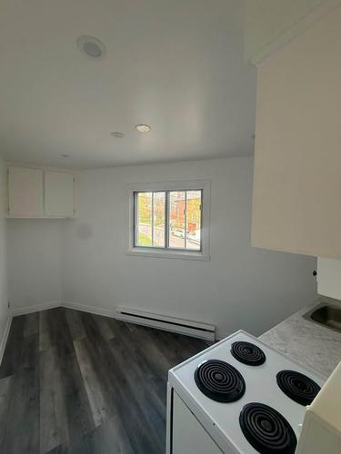 1 bedroom apartment for rent in Montreal - Villeray–Saint-Michel–Parc-Extension — photo 8