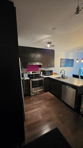 1 bedroom apartment for rent in Laval — photo 2
