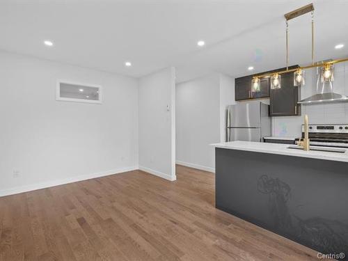 Appartement de 2 chambres à louer à Montreal - Le Plateau-Mont-Royal — photo 2