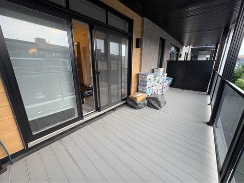 Appartement de 1 chambre à louer à Gatineau — photo 10