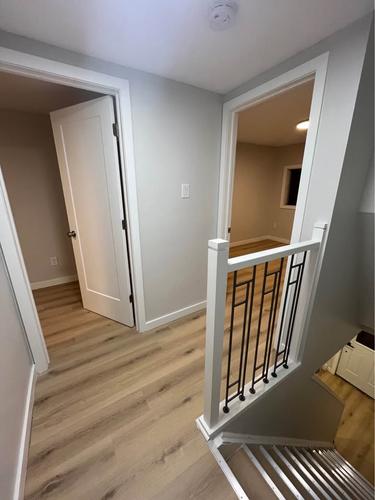 2 bedrooms apartment for rent in Gatineau — photo 9