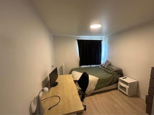 Appartement de 2 chambres à louer à Québec - Sainte-Foy–Sillery–Cap-Rouge — photo 10