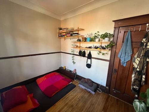 Appartement de 4 chambres à louer à Montreal - Le Plateau-Mont-Royal — photo 5