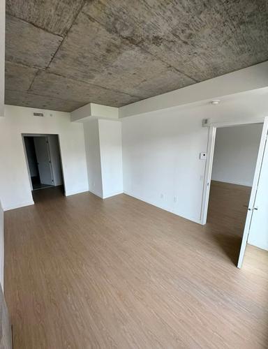 Appartement de 2 chambres à louer à Québec - La Cité-Limoilou — photo 5