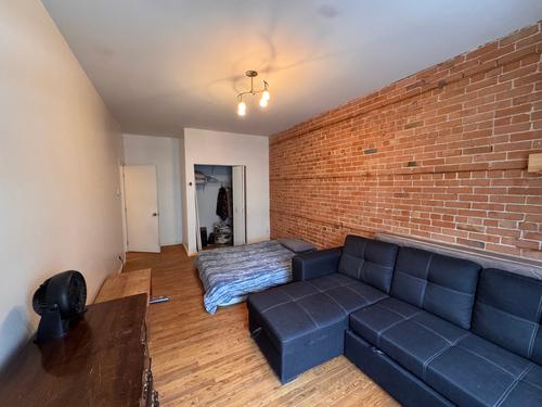 Appartement de 2 chambres à louer à Québec - La Cité-Limoilou — photo 10