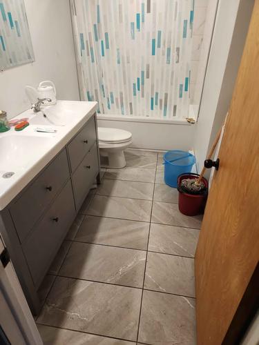 Appartement de 3 chambres à louer à Longueuil — photo 5