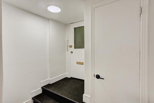 Appartement de 2 chambres à louer à Montreal - Le Plateau-Mont-Royal — photo 8