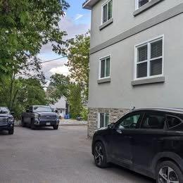 1 bedroom apartment for rent in Gatineau — photo 7