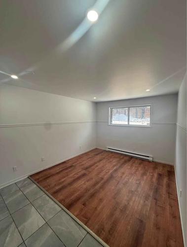 1 bedroom apartment for rent in Montreal - Le Plateau-Mont-Royal — photo 7