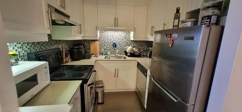 Appartement de 1 chambre à louer à Montréal — photo 2