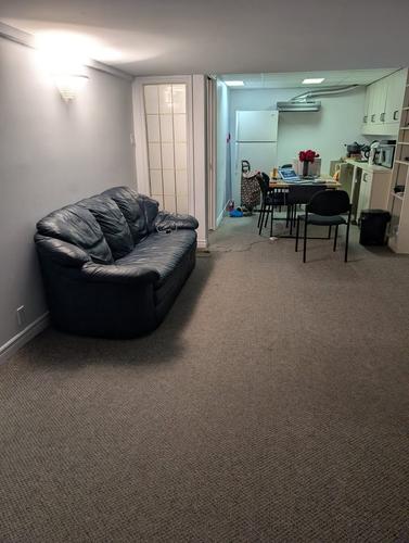 1 bedroom apartment for rent in Longueuil — photo 3