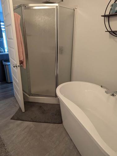 Appartement de 2 chambres à louer à Gatineau — photo 10