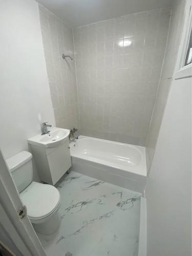 Studio à louer à Montreal - Mercier–Hochelaga-Maisonneuve — photo 2